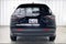 2027 Honda HR-V LX InStock