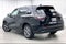 2027 Honda HR-V LX InStock