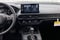 2027 Honda HR-V LX InStock