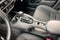 2027 Honda HR-V LX InStock