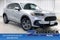2027 Honda HR-V LX InStock