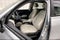 2027 Honda HR-V LX InStock