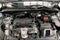 2027 Honda HR-V LX InStock