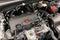 2027 Honda HR-V LX InStock