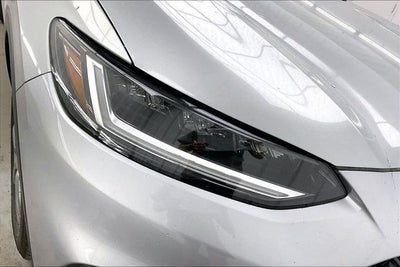 2027 Honda HR-V LX InStock