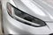 2027 Honda HR-V LX InStock