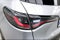 2027 Honda HR-V LX InStock