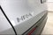 2027 Honda HR-V LX InStock