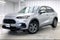 2027 Honda HR-V LX InStock