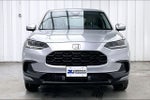 2027 Honda HR-V LX InStock