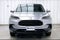 2027 Honda HR-V LX InStock