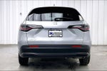 2027 Honda HR-V LX InStock
