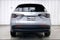 2027 Honda HR-V LX InStock