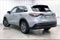 2027 Honda HR-V LX InStock