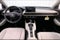 2027 Honda HR-V LX InStock