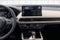 2027 Honda HR-V LX InStock