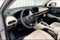 2027 Honda HR-V LX InStock