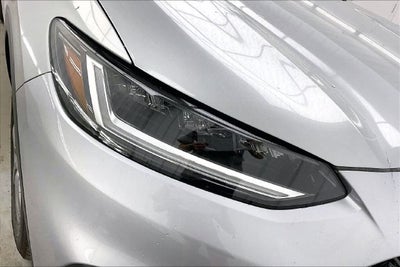 2027 Honda HR-V LX InStock