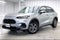 2027 Honda HR-V LX InStock