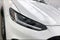 2027 Honda HR-V LX InStock