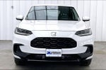 2027 Honda HR-V LX InStock