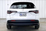 2027 Honda HR-V LX InStock