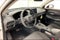 2027 Honda HR-V LX InStock