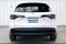 2027 Honda HR-V LX InStock