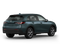 2027 Honda HR-V LX InTransit