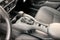 2027 Honda HR-V LX InStock