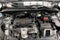 2027 Honda HR-V LX InStock