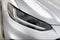 2027 Honda HR-V LX InStock