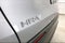 2027 Honda HR-V LX InStock