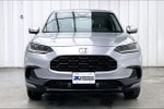 2027 Honda HR-V LX InStock