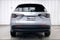 2027 Honda HR-V LX InStock