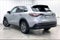 2027 Honda HR-V LX InStock