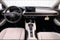 2027 Honda HR-V LX InStock