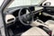 2027 Honda HR-V LX InStock