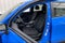 2027 Honda HR-V Sport InStock