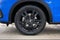 2027 Honda HR-V Sport InStock
