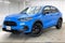 2027 Honda HR-V Sport InStock