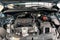 2027 Honda HR-V Sport InStock