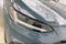 2027 Honda HR-V Sport InStock