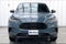 2027 Honda HR-V Sport InStock