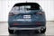2027 Honda HR-V Sport InStock