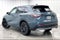 2027 Honda HR-V Sport InStock