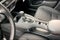 2027 Honda HR-V Sport InStock