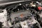 2027 Honda HR-V Sport InStock