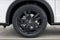 2027 Honda HR-V Sport InStock