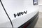 2027 Honda HR-V Sport InStock